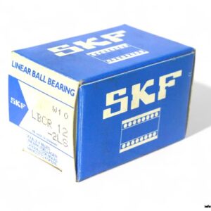 skf-LBCR-12-2LS-closed-linear-ball-bearing-(new)-carton-3