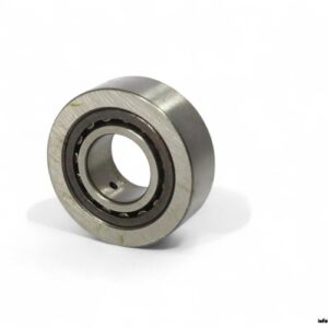 skf-STO-15-yoke-type-track-roller-(new)-carton