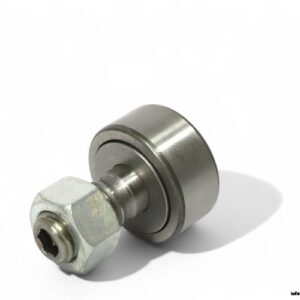 skf-KR-30-B-stud-type-track-roller-(new)-carton-1