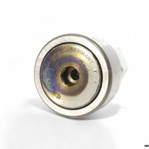 skf-KR-30-B-stud-type-track-roller-(new)