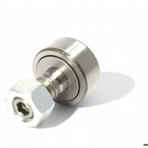 skf-KR-30-B-stud-type-track-roller-(new)-1