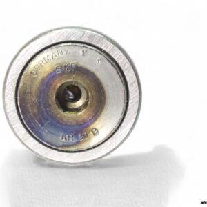 skf-KR-30-B-stud-type-track-roller-(new)-2