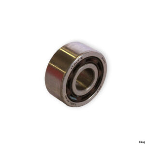 bearings-image-006