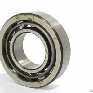 skf-NU-206-cylindrical-roller-bearing-(new)-carton-1