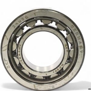 skf-NU-206-cylindrical-roller-bearing-(new)-carton-2