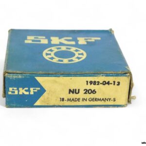 skf-NU-206-cylindrical-roller-bearing-(new)-carton-3
