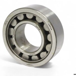 koyo-NJ-2205R-cylindrical-roller-bearing-(new)-carton