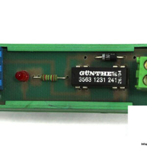 label-rg-68-interface-converter-1