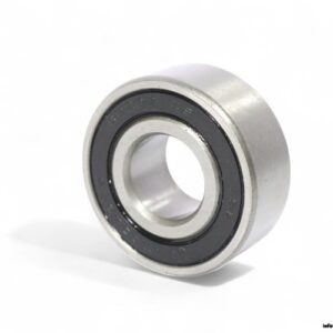 isb-62203-2RS-deep-groove-ball-bearing-(new)