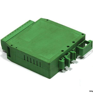 phoenix-uegm-interface-converter-1