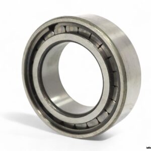 ina-SL-183008-A-cylindrical-roller-bearing-(new)