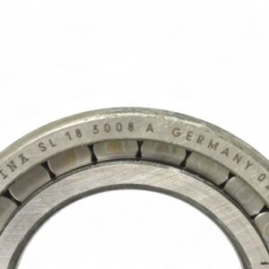 ina-SL-183008-A-cylindrical-roller-bearing-(new)-2