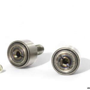 ina-KRV-19-PP-A-stud-type-track-roller-(new)