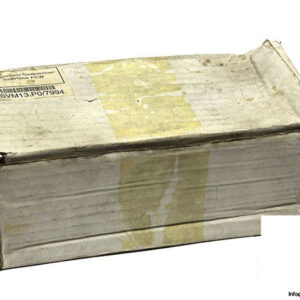 96vm13-p0_7994-interface-pcb-1