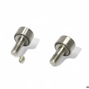 ina-KRV-19-PP-A-stud-type-track-roller-(new)-1