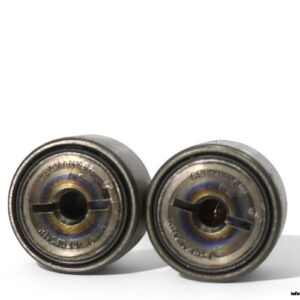 ina-KRV-19-PP-A-stud-type-track-roller-(new)-2