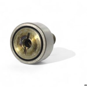 skf-KR-30-PP-NMT-stud-type-track-roller-(new)