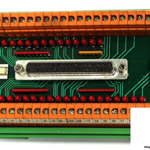 eurogi-emi-33-interface-converter-1