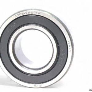 fag-2205.2RS.TV-self-aligning-ball-bearing-(new)-1