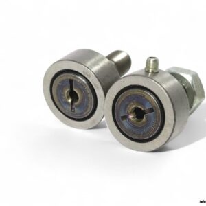 skf-KR-26-PP-NMT-stud-type-track-roller-(new)