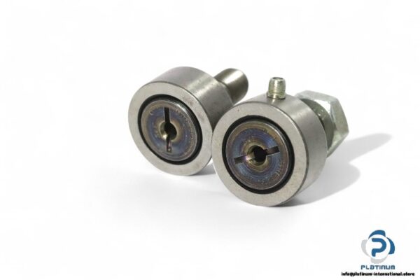 skf-KR-26-PP-NMT-stud-type-track-roller-(new)