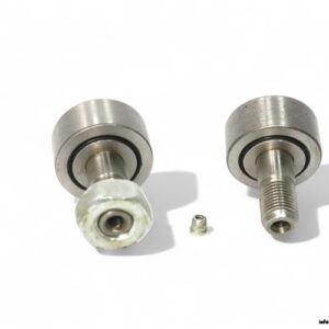 skf-KR-26-PP-NMT-stud-type-track-roller-(new)-1