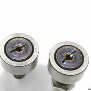 skf-KR-26-PP-NMT-stud-type-track-roller-(new)-2