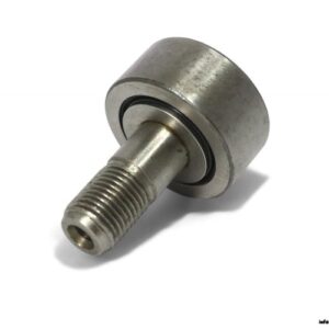 skf-KR-26-PP-NMT-stud-type-track-roller-(new)-4