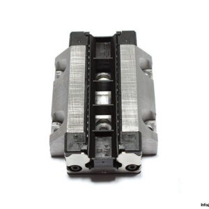 rexroth-r165382320-ball-runner-block-fls-1