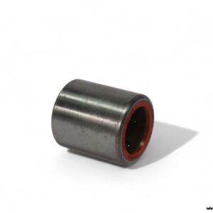 sferax-2540-B-linear-ball-bushing-(used)