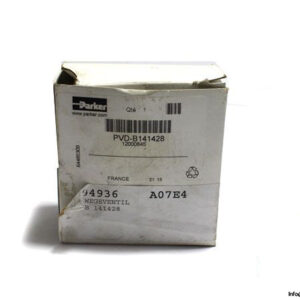 parker-pvd-b141428-power-valve-4