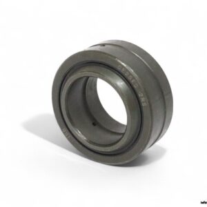 isb-GE25ES-2RS-spherical-plain-bearing-(new)