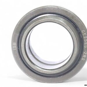 isb-GE25ES-2RS-spherical-plain-bearing-(new)-1