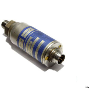 dynisco-ida354-5c-s78-pressure-transducer-2