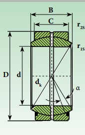 isb-GE25ES-2RS-spherical-plain-bearing-(new)-2