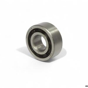 isb-4204-ATN9-double-row-deep-groove-ball-bearing-(new)