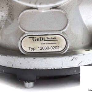 gedi-12030-0202-pneumatic-valve-3