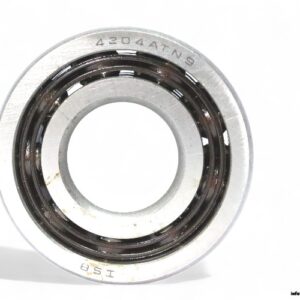 isb-4204-ATN9-double-row-deep-groove-ball-bearing-(new)-2