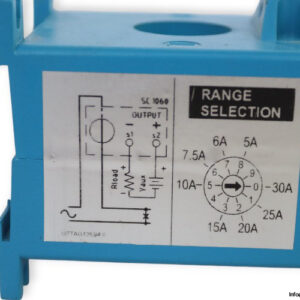 frer-MAC022PROG42-multirange-current-transformer-(New)-1