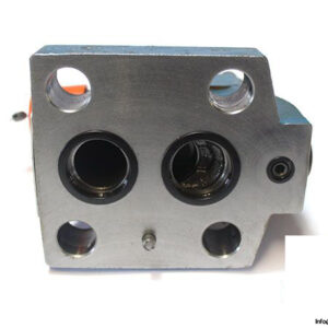 rexroth-db-20-2-52_315-b-pressure-relief-valve-pilot-operated-3