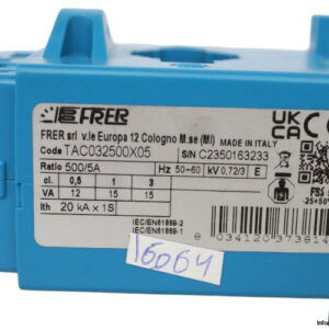 frer-TAC032500X05-current-transformer-(New)-1
