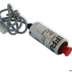 gefran-CIR-E-2-M-current-amplifier-(New)