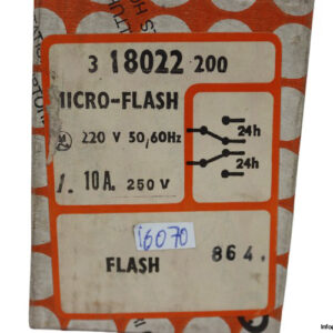 micro-flash-3-18022-200-time-switch-(New)-2
