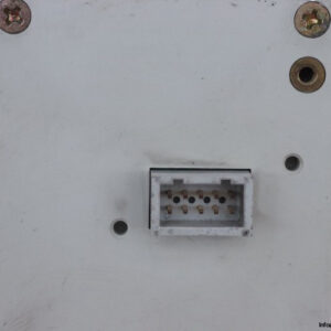 mitsubishi-FR-PU03E-parameter-control-keypad-unit-(Used)-3