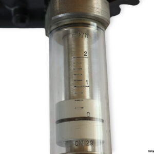 officine-orobiche-CVM20-MO-MO-M14WPXX-valve-flow-switch-(New)-1