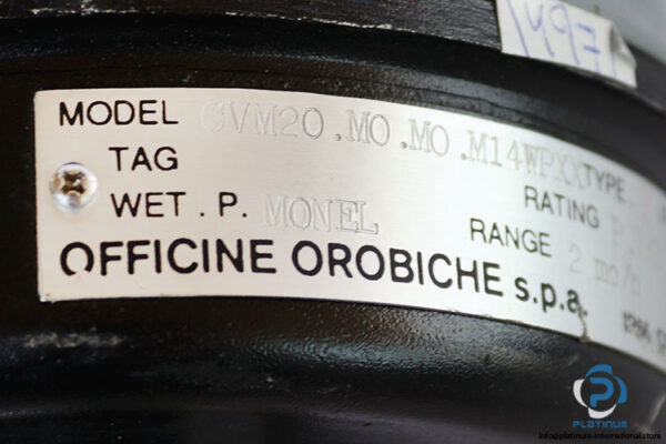 officine-orobiche-CVM20-MO-MO-M14WPXX-valve-flow-switch-(New)-2