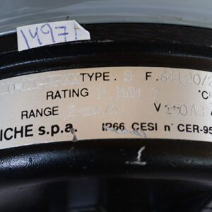 officine-orobiche-CVM20-MO-MO-M14WPXX-valve-flow-switch-(New)-3