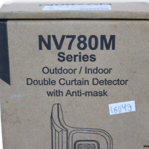 paradox-NV780MR-wireless-pir-motion-detector-with-anti-mask-(New)-2
