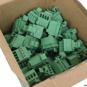 phoenix-contact-MCVK-1.5_4-G-3.81-din-rail-connector-(New)-1