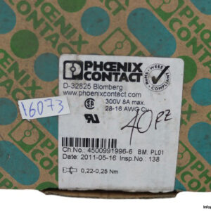 phoenix-contact-MCVK-1.5_4-G-3.81-din-rail-connector-(New)-2